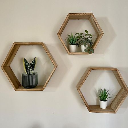 사라고사 Vtz El Balcon De Calixto 아파트 외부 사진